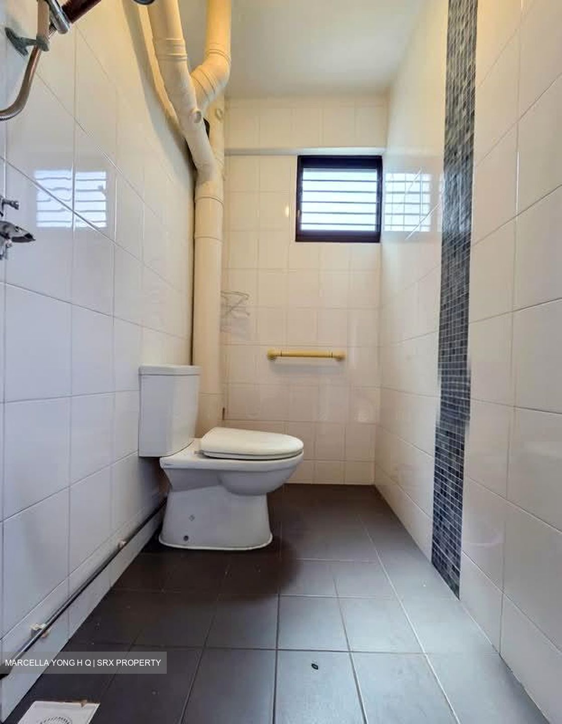 Blk 629 Hougang Avenue 8 (Hougang), HDB 3 Rooms - For Sale photo 2