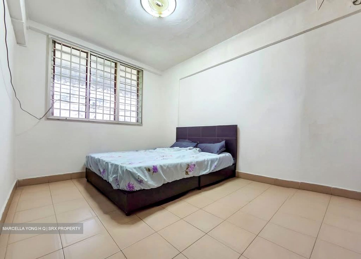 Blk 629 Hougang Avenue 8 (Hougang), HDB 3 Rooms - For Sale photo 4