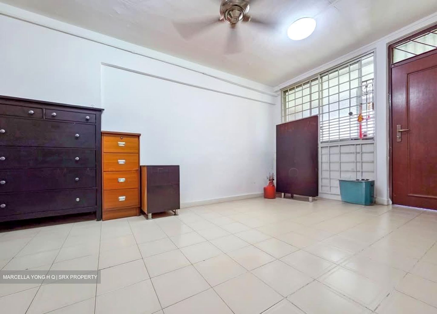 Blk 629 Hougang Avenue 8 (Hougang), HDB 3 Rooms - For Sale photo 6