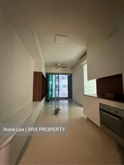 Natura@Hillview (D23), Apartment - For Rent photo 2