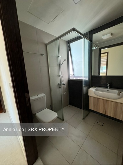 Natura@Hillview (D23), Apartment - For Rent photo 4