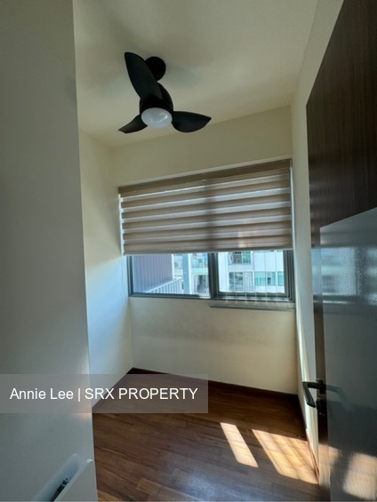 Natura@Hillview (D23), Apartment - For Rent photo 5