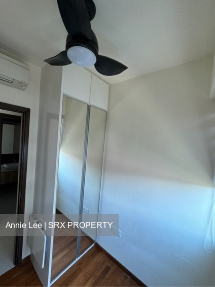 Natura@Hillview (D23), Apartment - For Rent photo 6