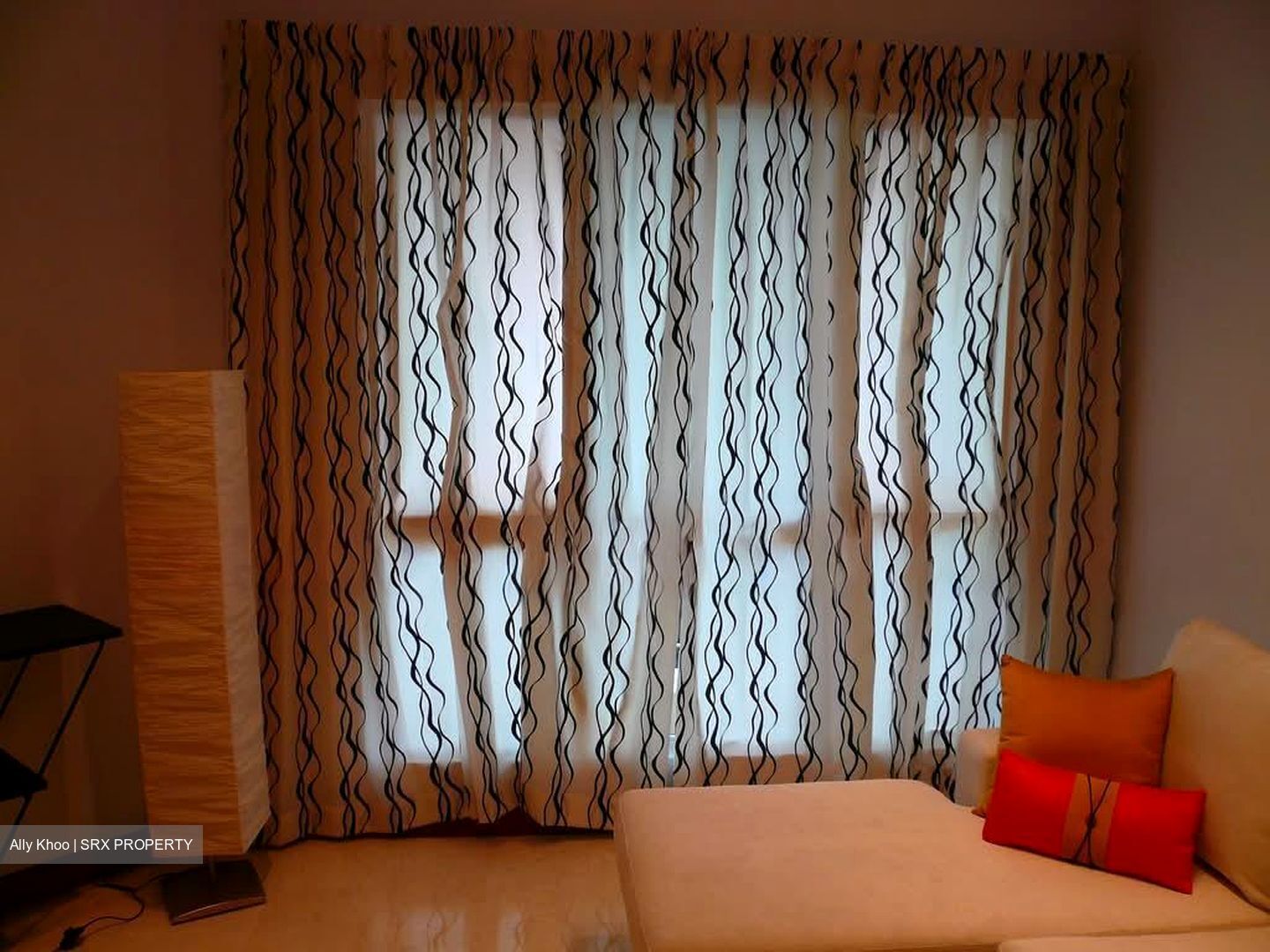 Burlington Square (D7), Apartment - For Sale photo 2