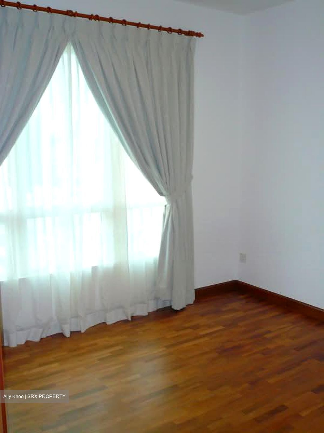 Burlington Square (D7), Apartment - For Sale photo 4