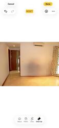 Burlington Square (D7), Apartment - For Sale photo 5