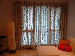 Burlington Square (D7), Apartment - For Sale photo 6