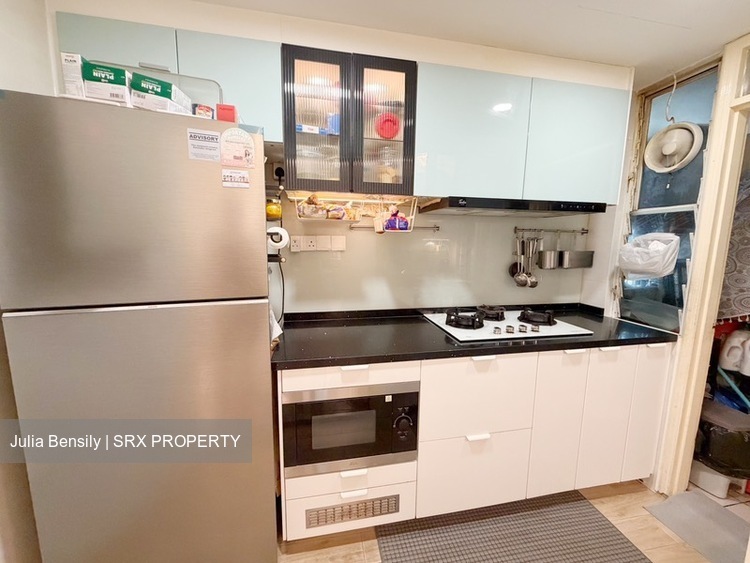 Maysprings (D23), Apartment - For Sale photo 4