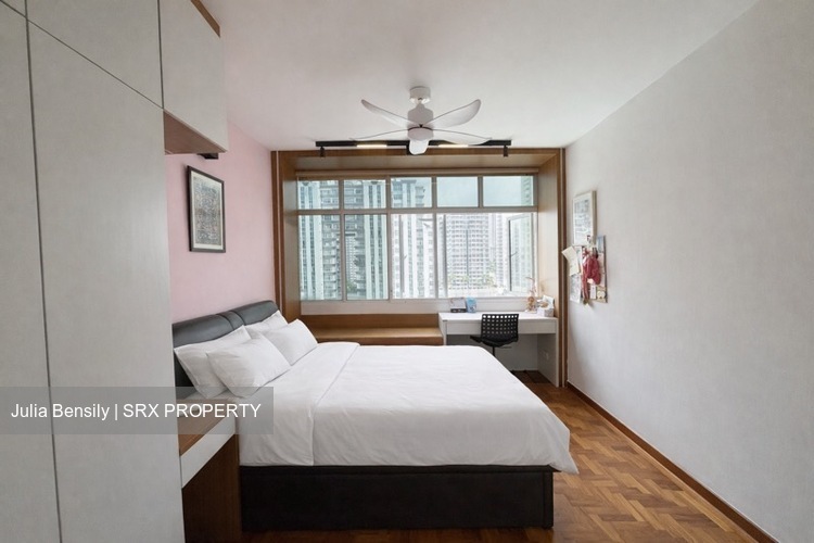 Maysprings (D23), Apartment - For Sale photo 5