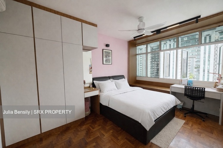 Maysprings (D23), Apartment - For Sale photo 6