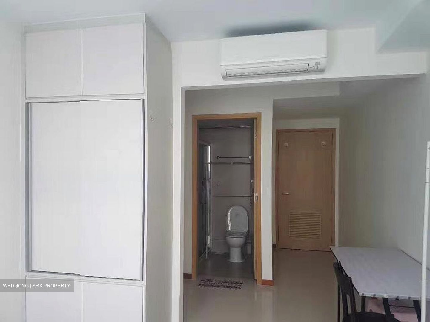 Forestville (D25), Condominium - For Rent photo 5