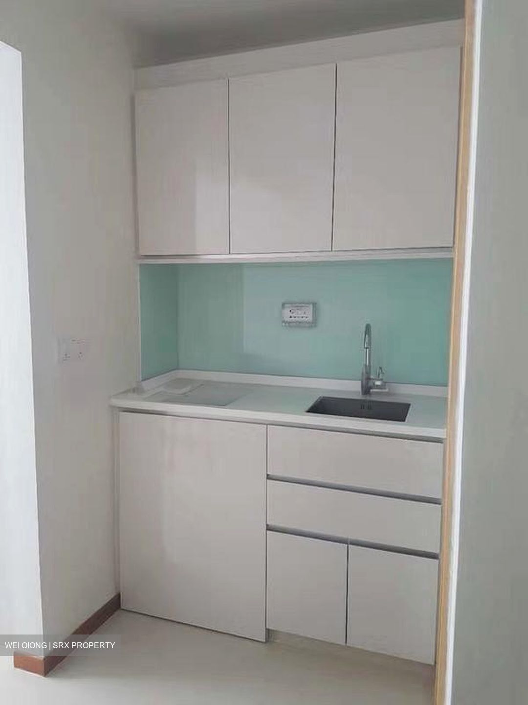 Forestville (D25), Condominium - For Rent photo 6