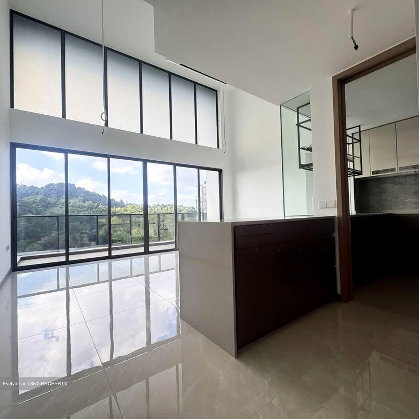 The Botany At Dairy Farm (D23), Condominium - For Rent photo 2