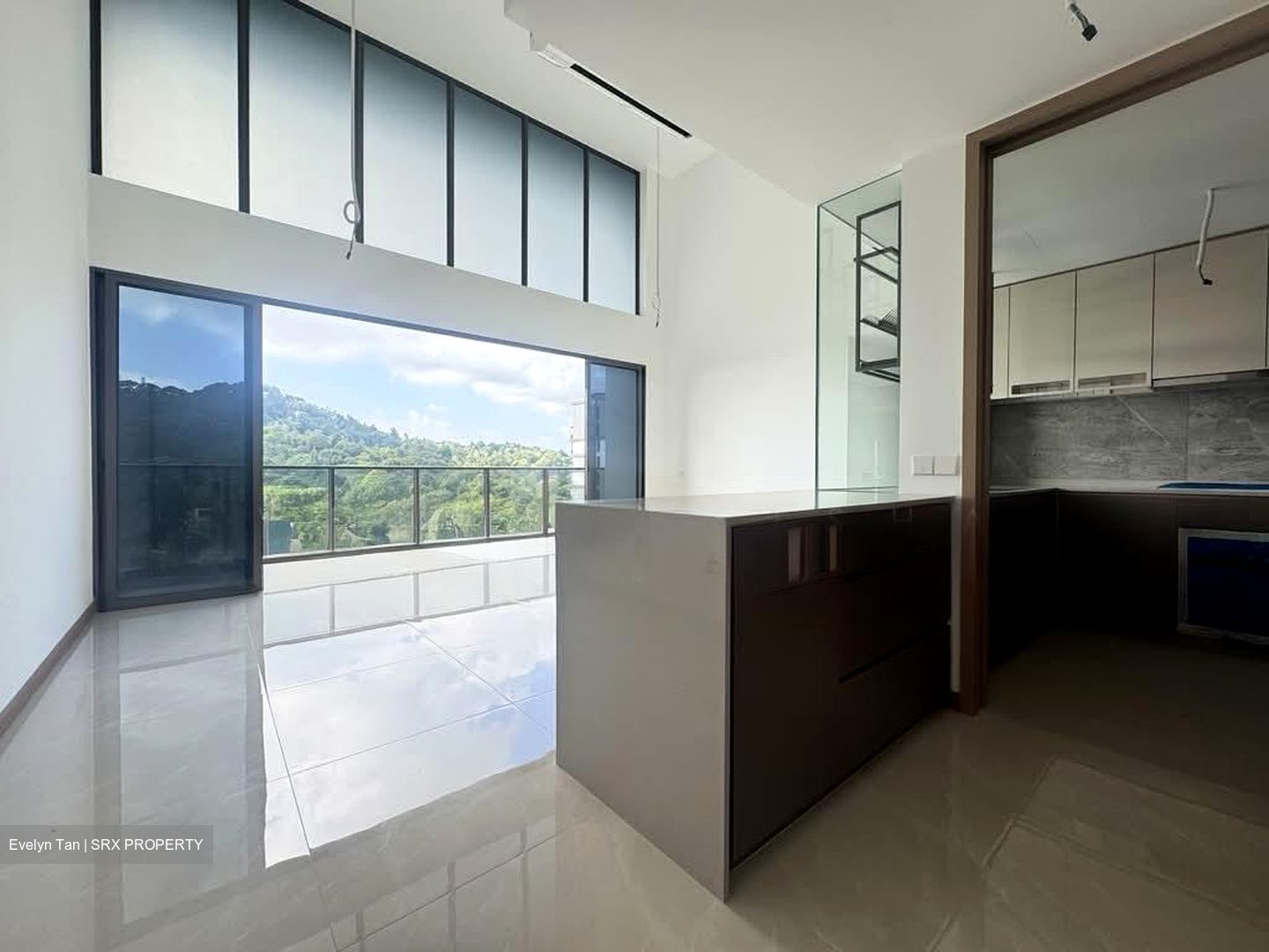The Botany At Dairy Farm (D23), Condominium - For Rent photo 3