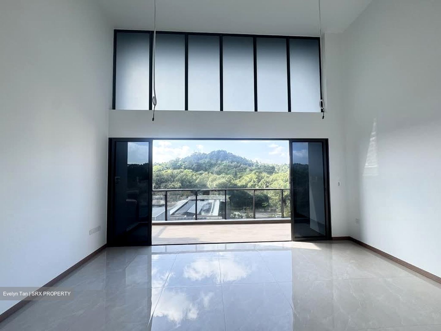 The Botany At Dairy Farm (D23), Condominium - For Rent photo 4