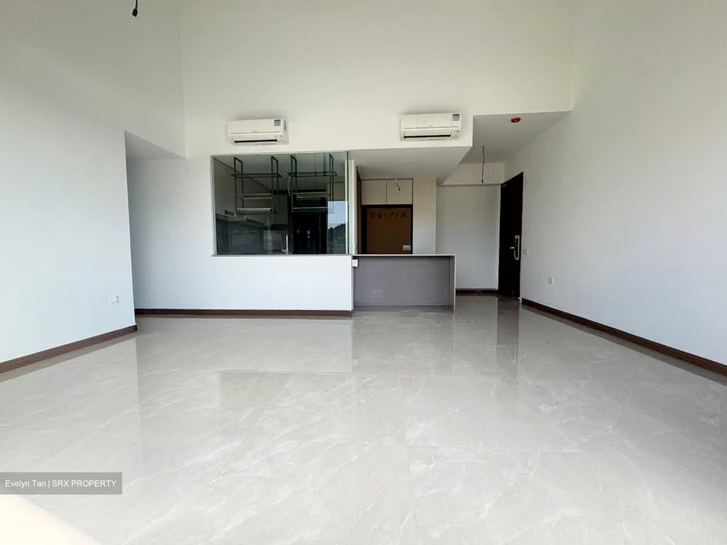 The Botany At Dairy Farm (D23), Condominium - For Rent photo 5