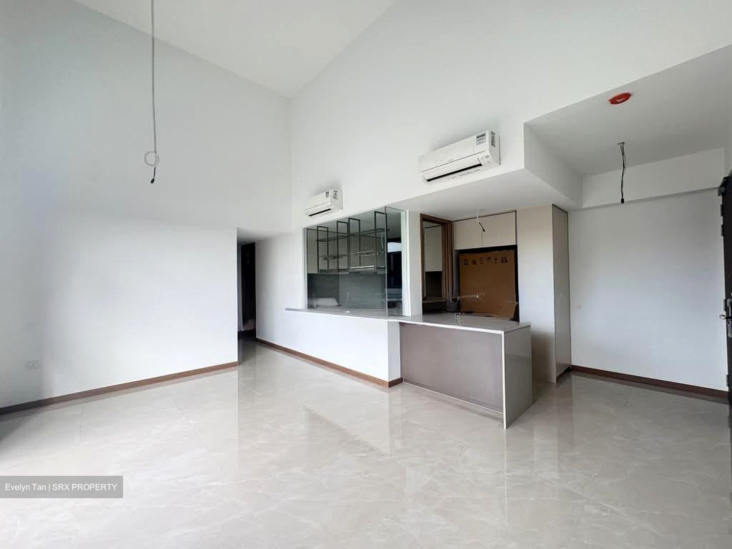 The Botany At Dairy Farm (D23), Condominium - For Rent photo 6