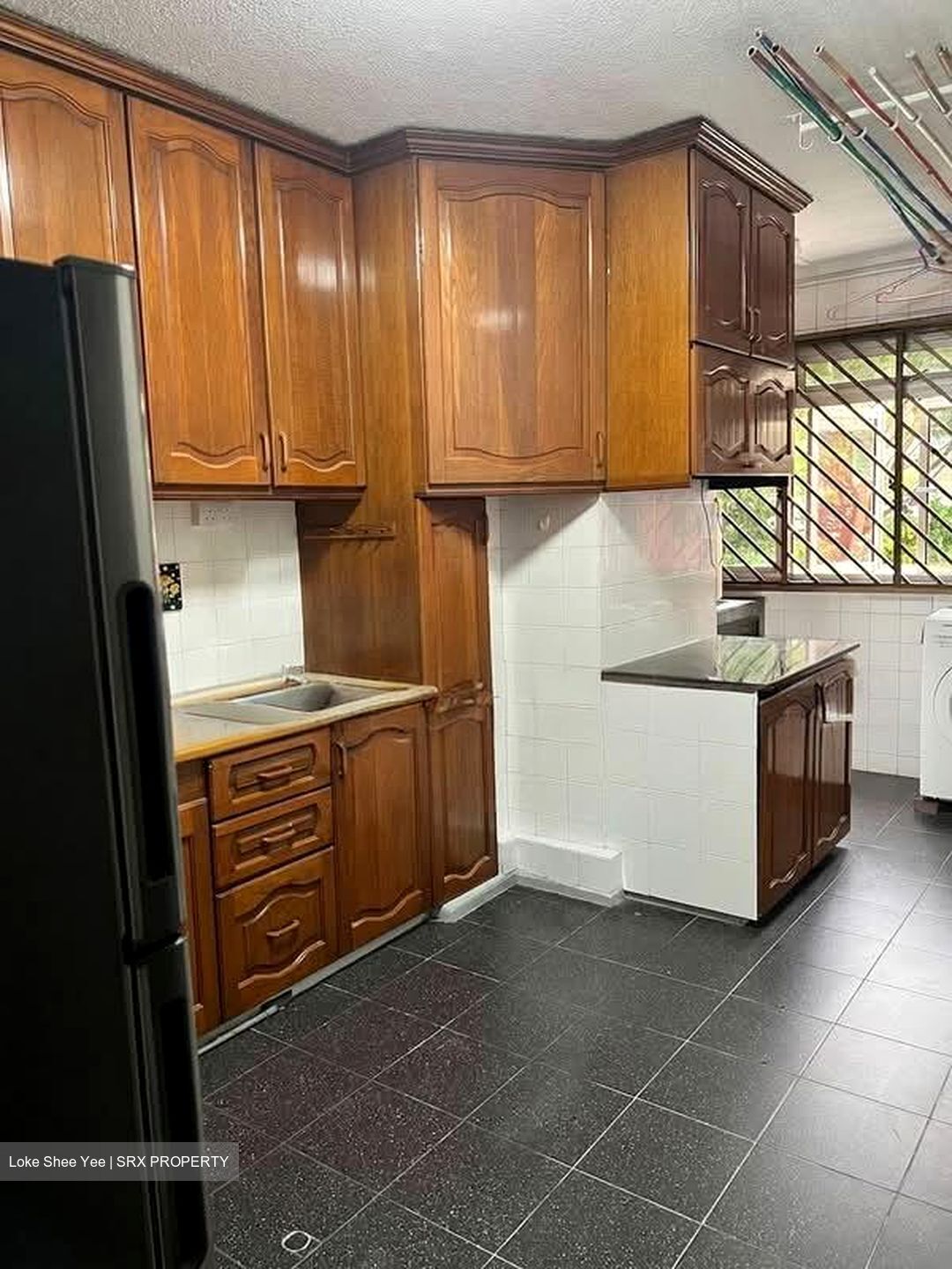 Blk 112 Lorong 3 Geylang (Kallang/Whampoa), HDB 4 Rooms - For Rent photo 5