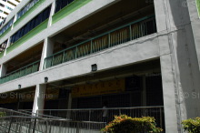 Blk 262 Waterloo Street (Central Area), HDB 4 Rooms - For Rent photo 4