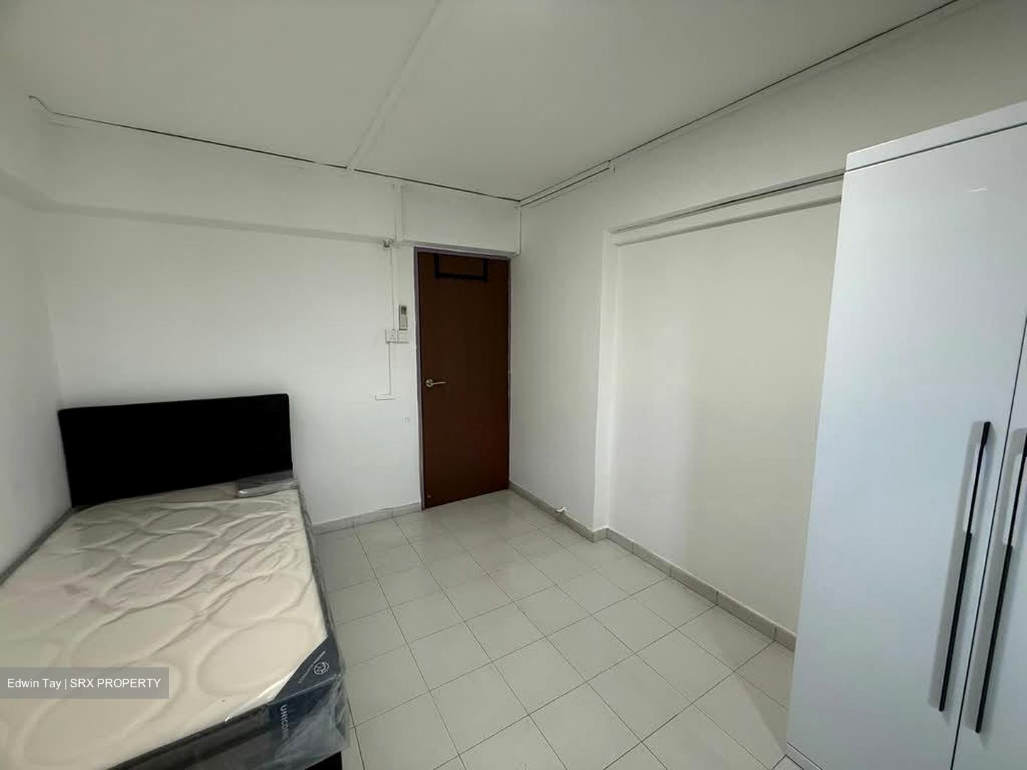 Blk 402 Sin Ming Garden (Bishan), HDB 5 Rooms - For Rent photo 2