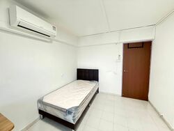 Blk 402 Sin Ming Garden (Bishan), HDB 5 Rooms - For Rent photo 4