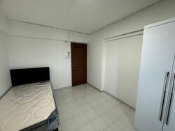 Blk 402 Sin Ming Garden (Bishan), HDB 5 Rooms - For Rent photo 5