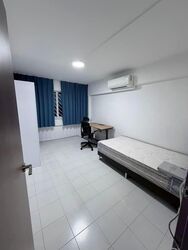 Blk 402 Sin Ming Garden (Bishan), HDB 5 Rooms - For Rent photo 6
