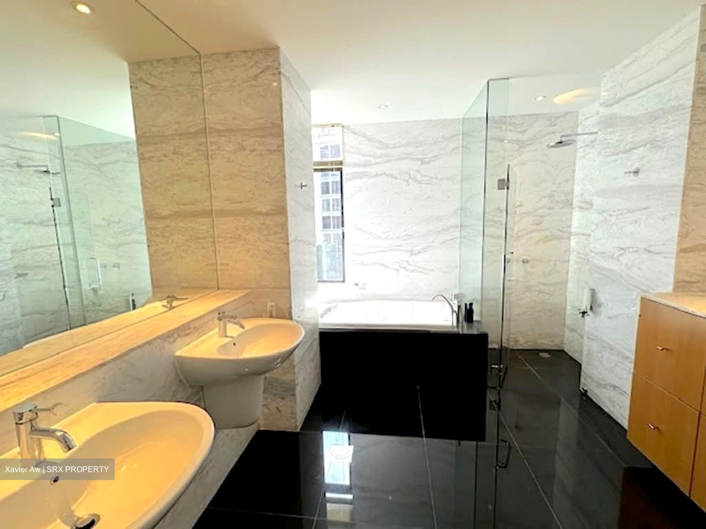 The Colonnade (D10), Condominium - For Rent photo 3