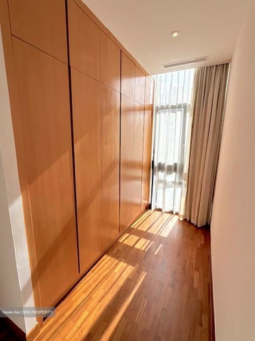 The Colonnade (D10), Condominium - For Rent photo 4