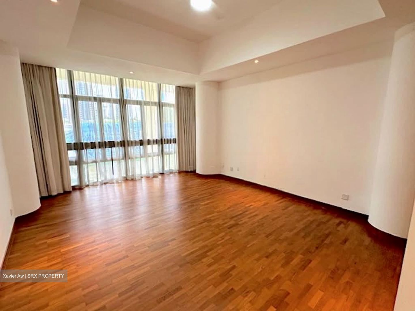 The Colonnade (D10), Condominium - For Rent photo 6