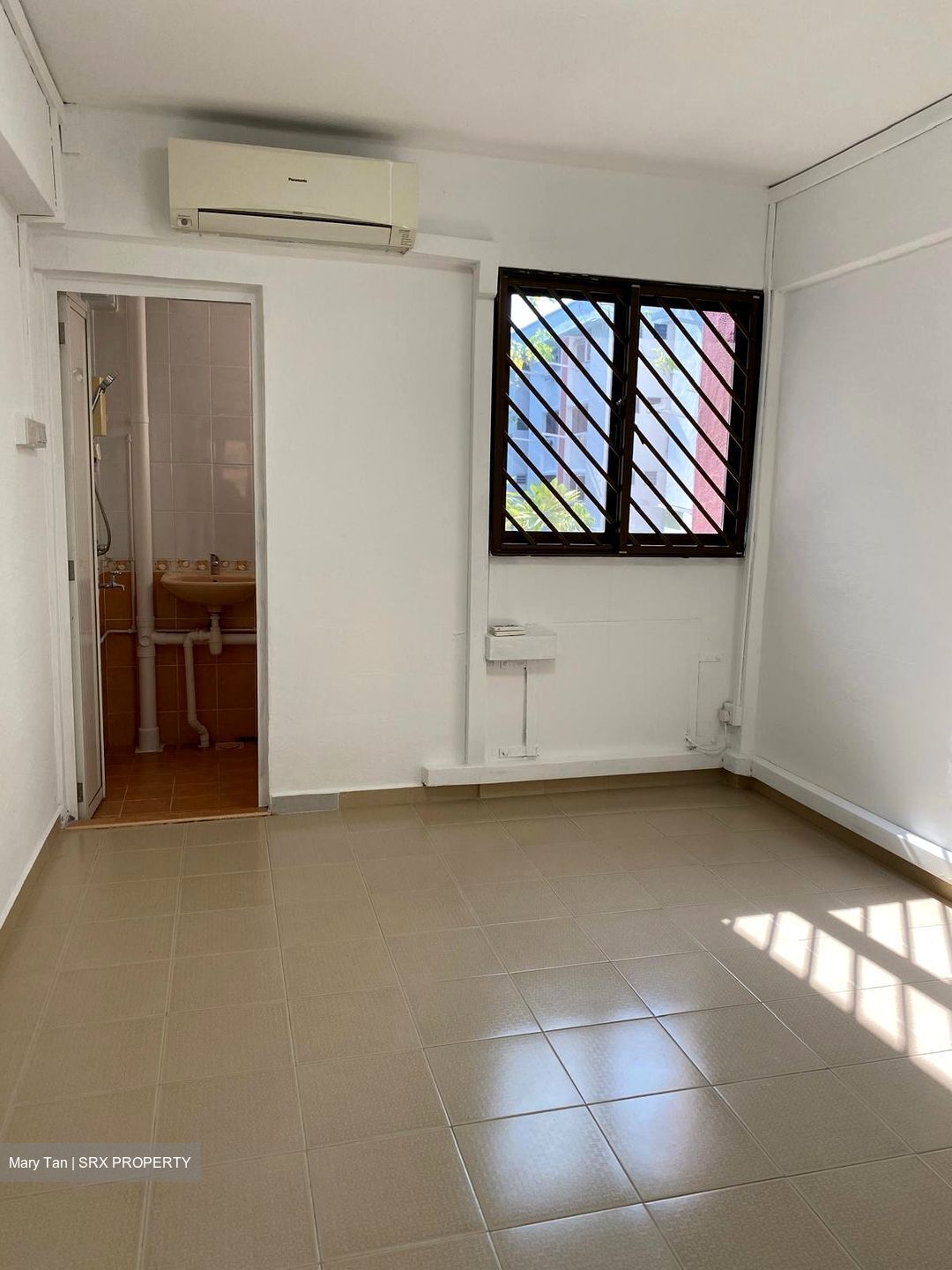Blk 258 Tampines Street 21 (Tampines), HDB 3 Rooms - For Sale photo 5