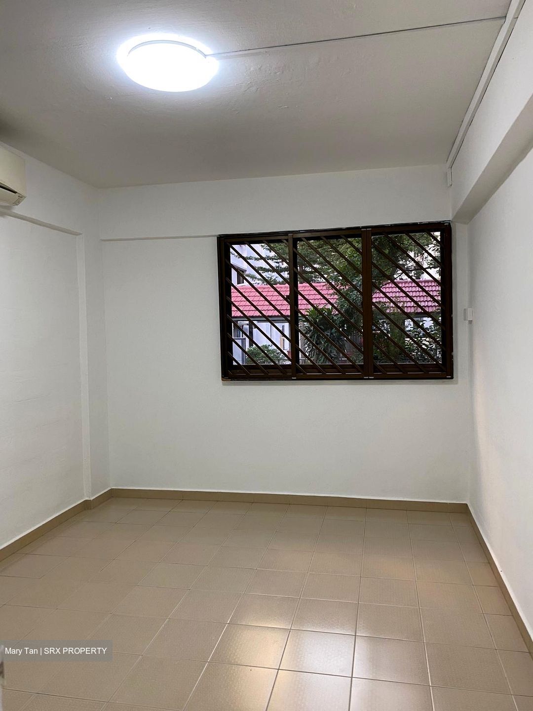 Blk 258 Tampines Street 21 (Tampines), HDB 3 Rooms - For Sale photo 6