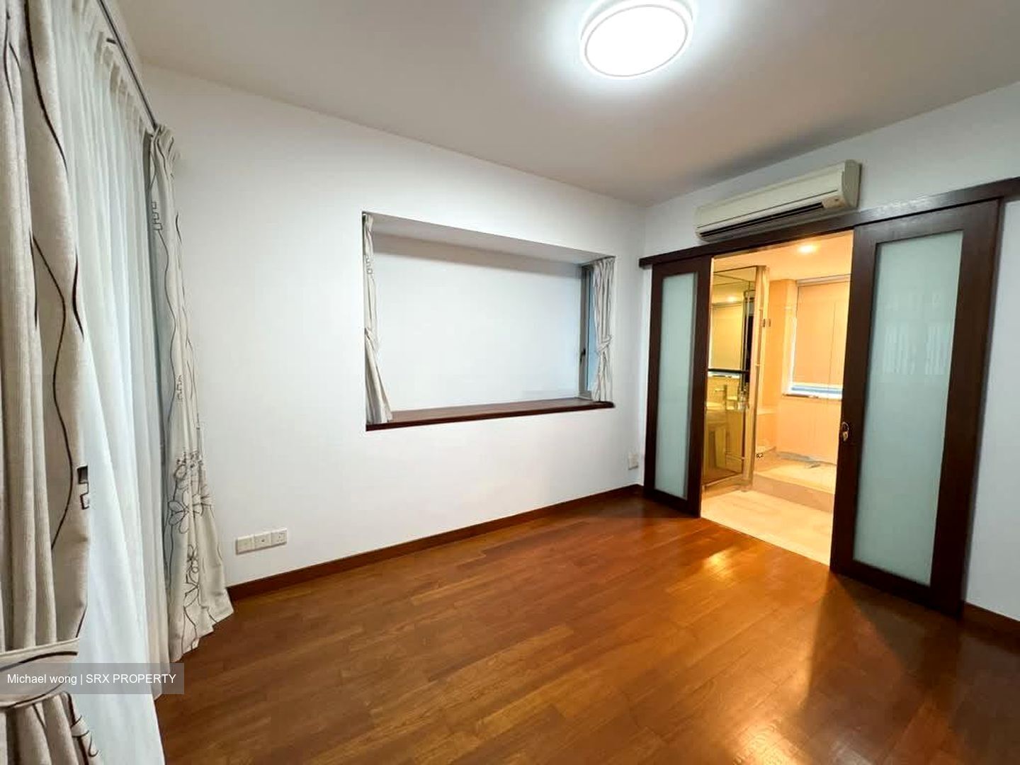 Newton 18 (D11), Apartment - For Sale photo 2