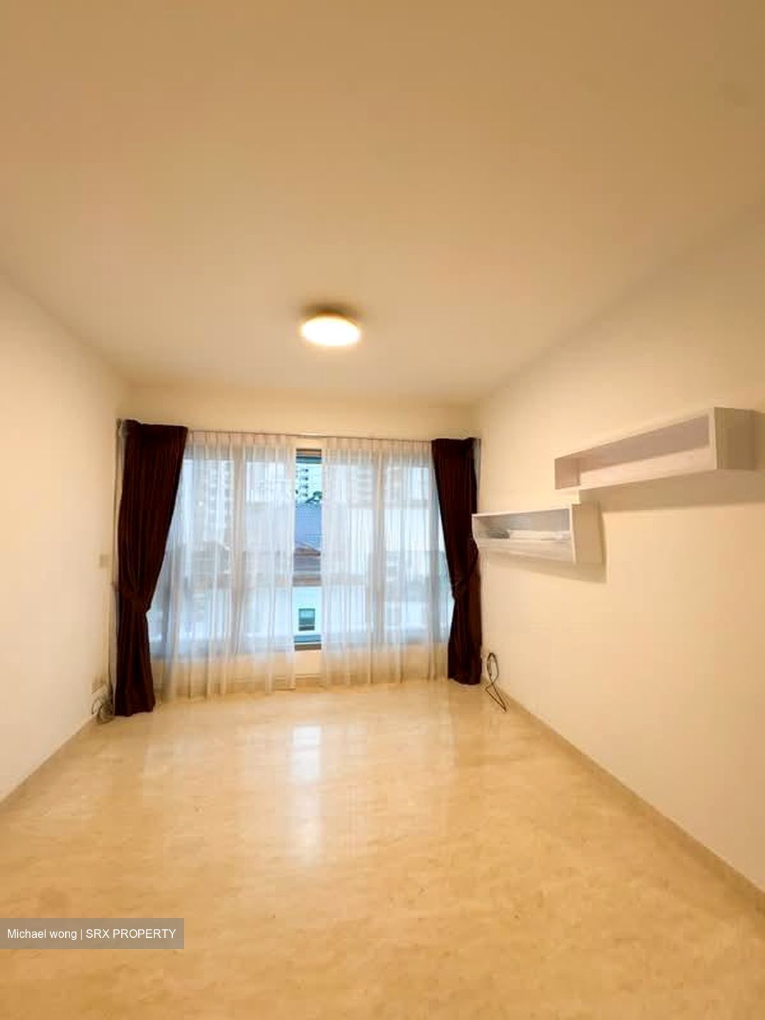 Newton 18 (D11), Apartment - For Sale photo 5