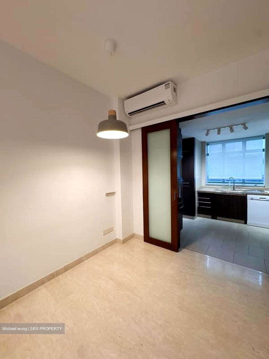 Newton 18 (D11), Apartment - For Sale photo 6