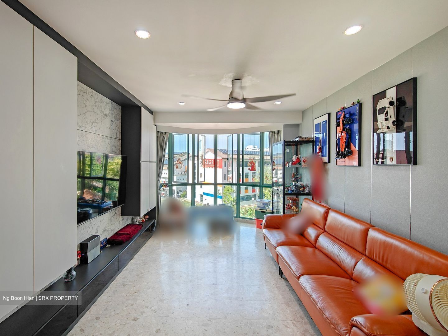 Yew Mei Green (D23), Condominium - For Sale photo 2