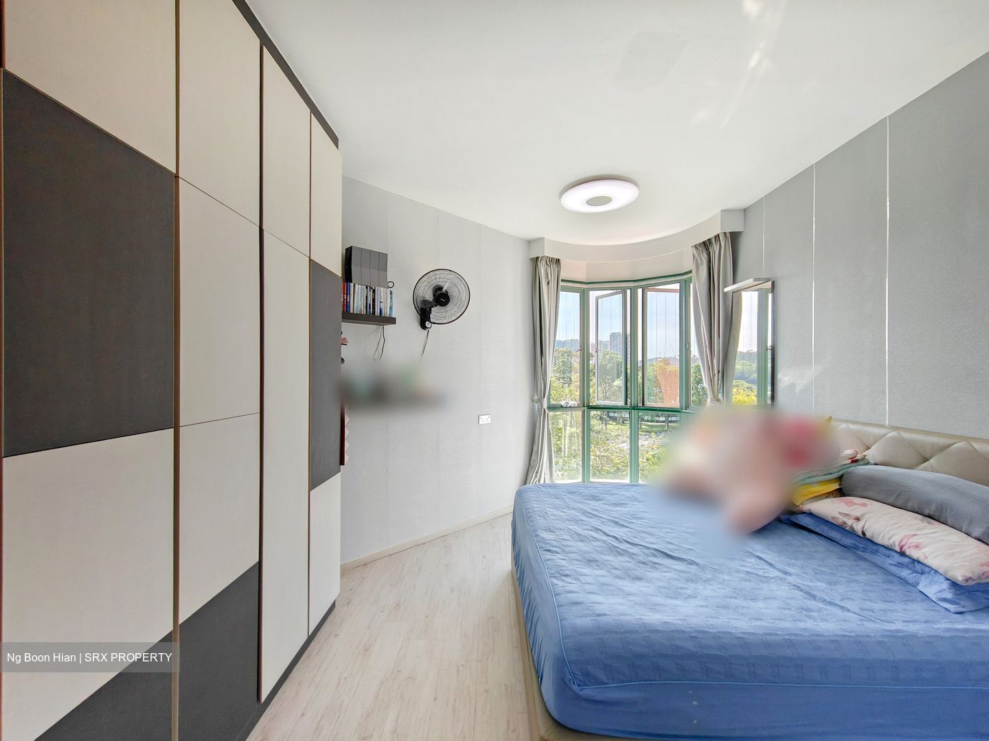 Yew Mei Green (D23), Condominium - For Sale photo 4