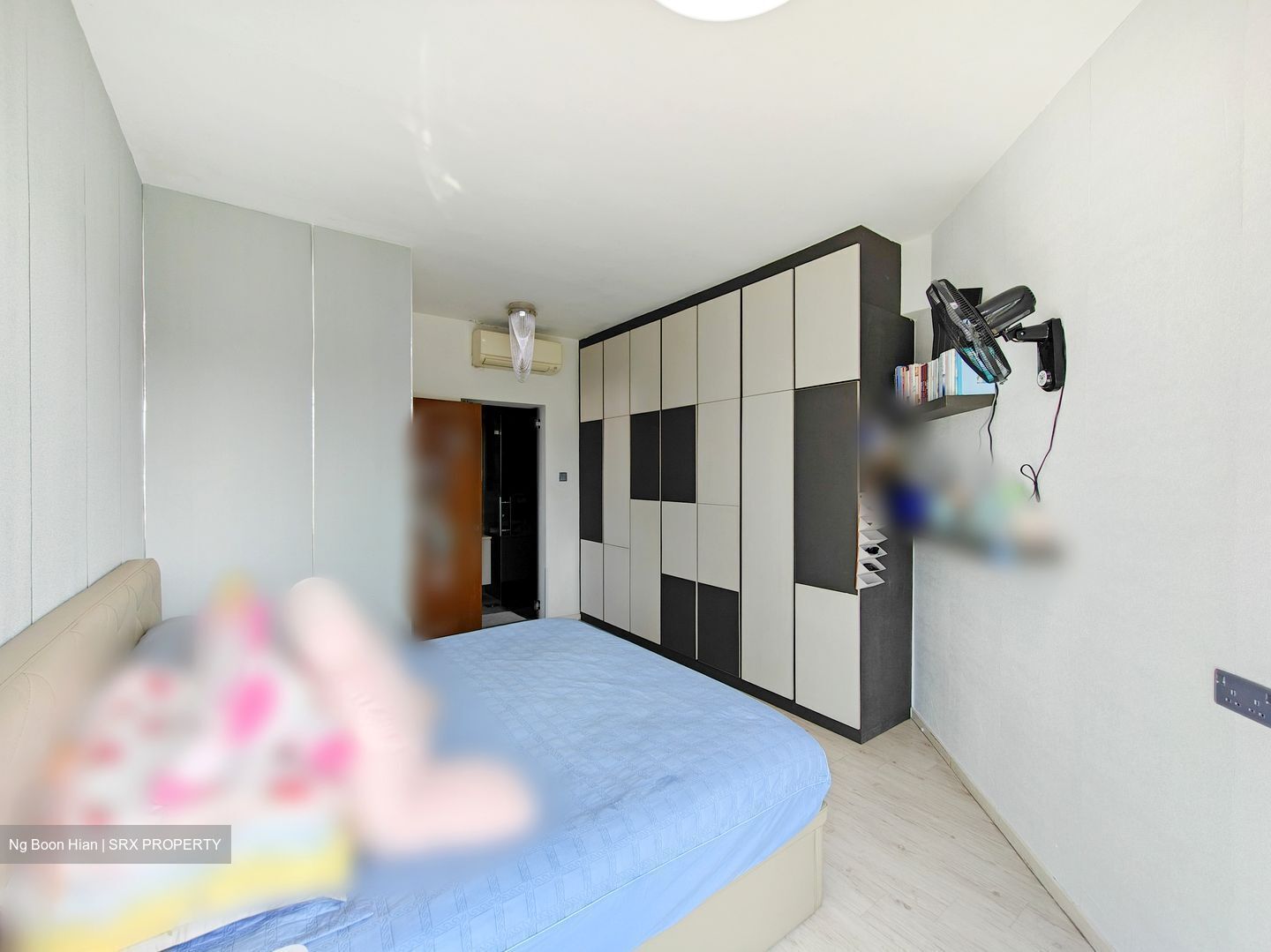 Yew Mei Green (D23), Condominium - For Sale photo 5