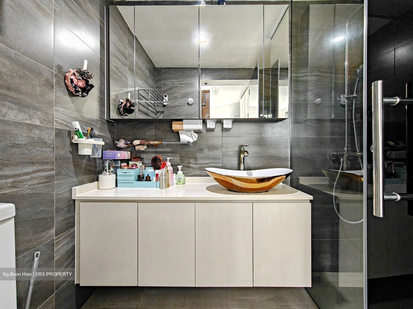 Yew Mei Green (D23), Condominium - For Sale photo 6