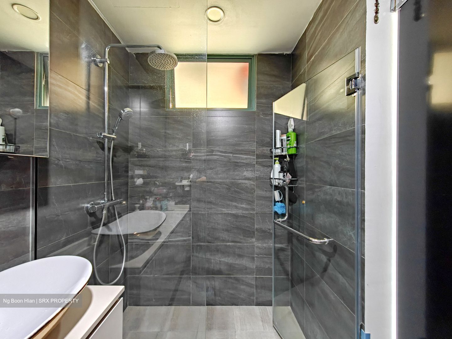 Yew Mei Green (D23), Condominium - For Sale 7