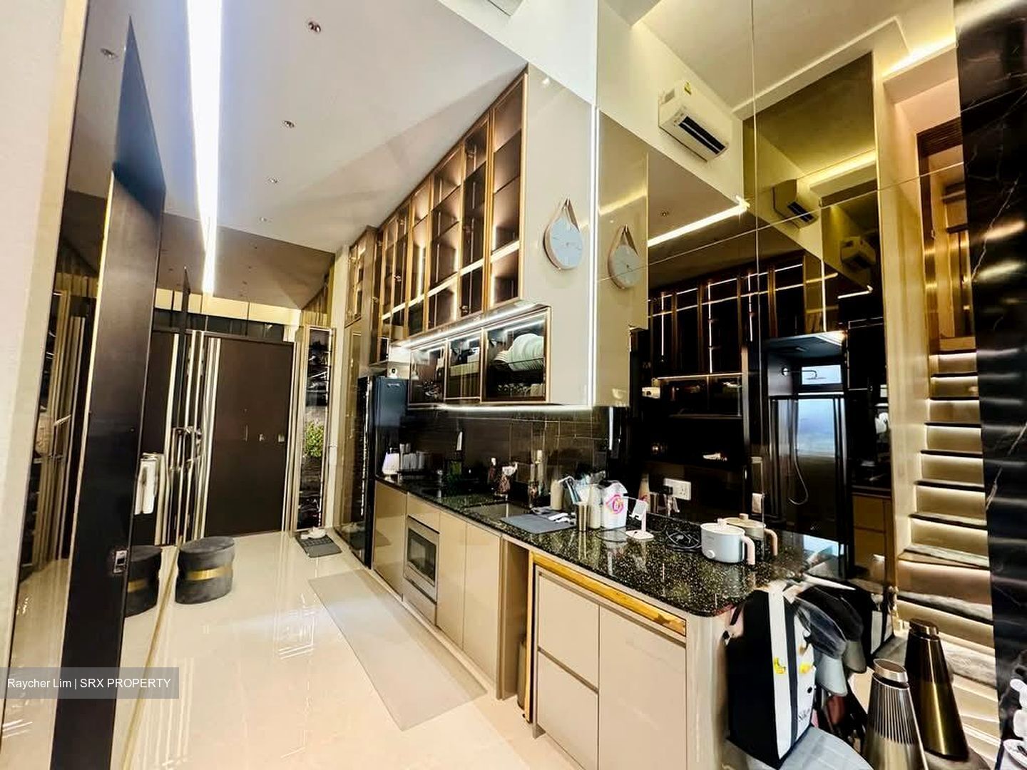 The Gazania (D19), Condominium - For Sale photo 2