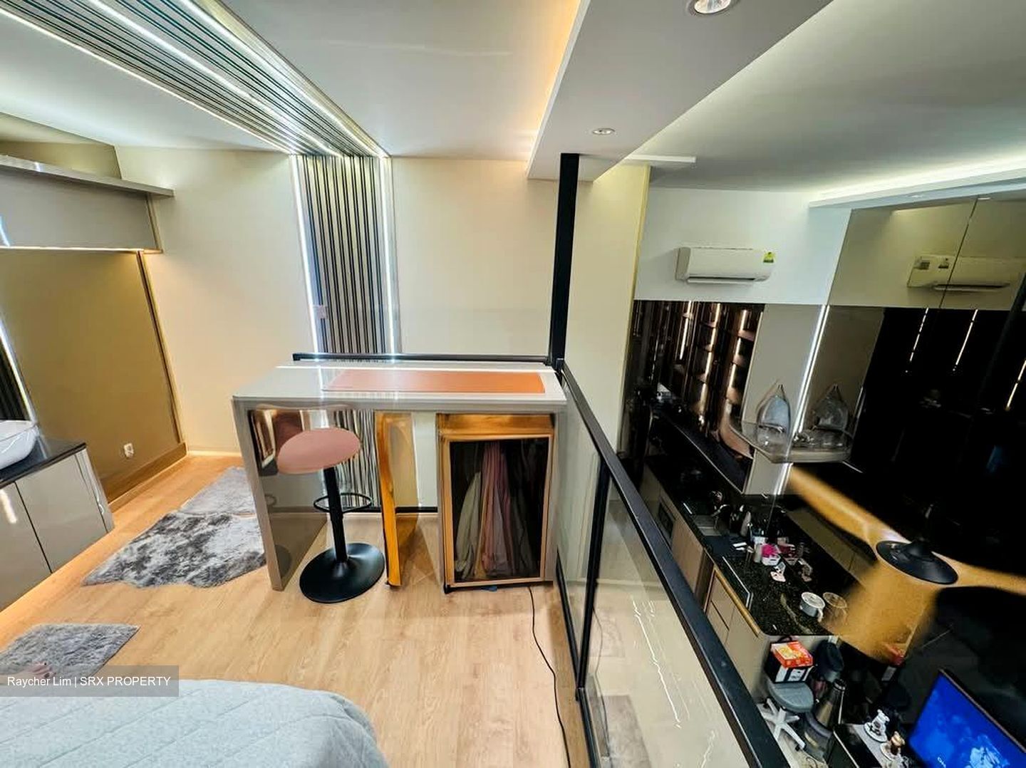 The Gazania (D19), Condominium - For Sale photo 5