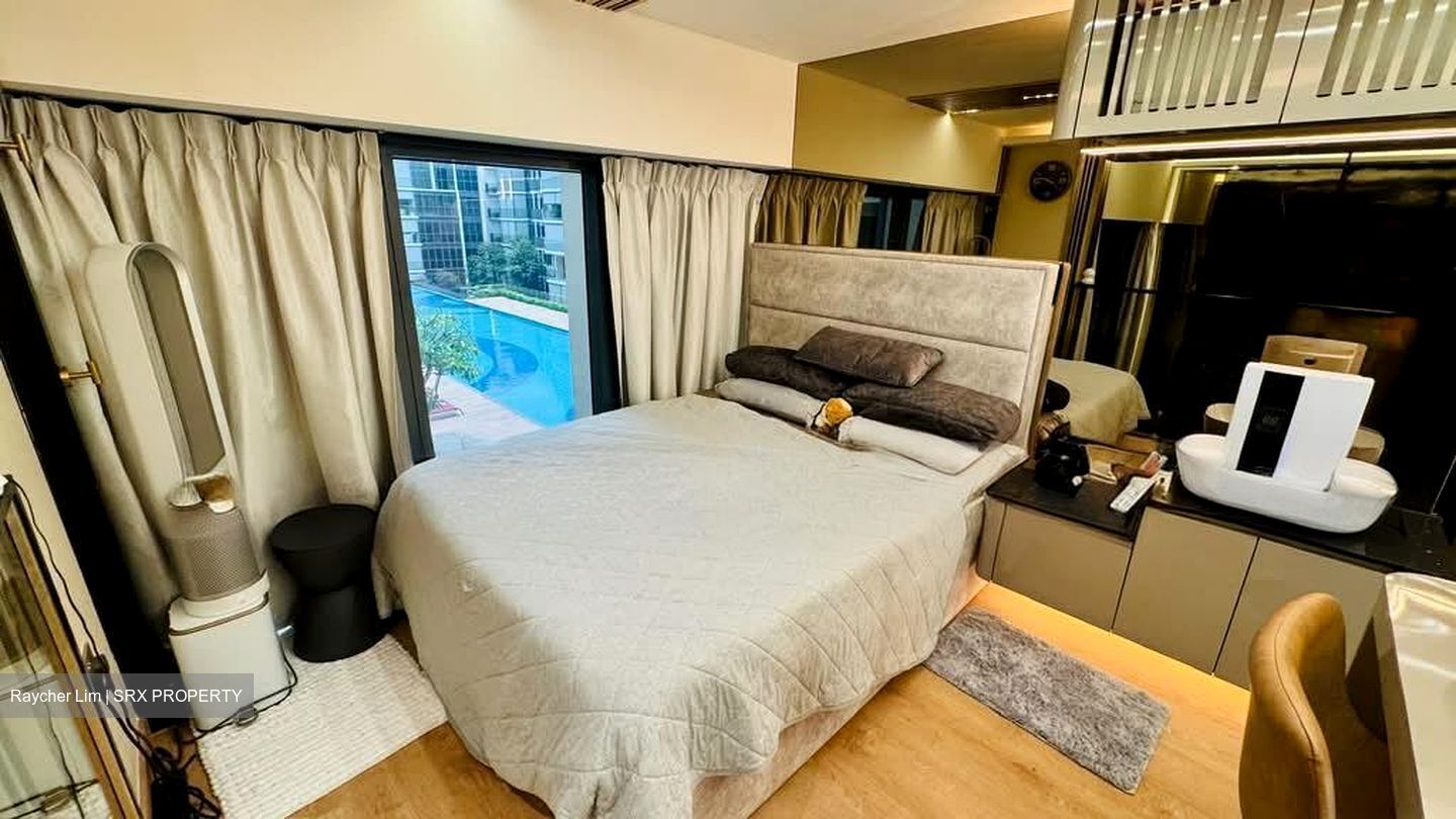 The Gazania (D19), Condominium - For Sale photo 6
