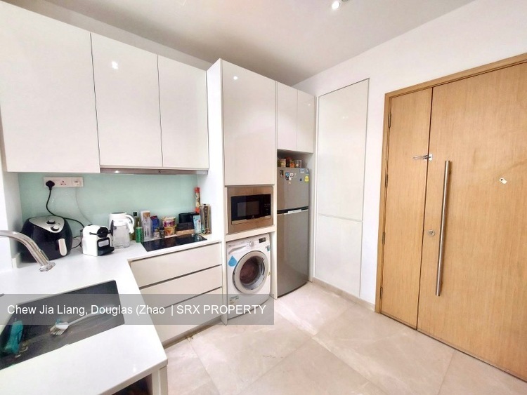 Kingsford . Hillview Peak (D23), Condominium - For Sale photo 4