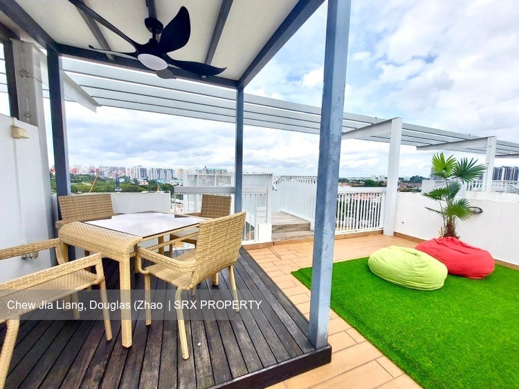 Kingsford . Hillview Peak (D23), Condominium - For Sale photo 5