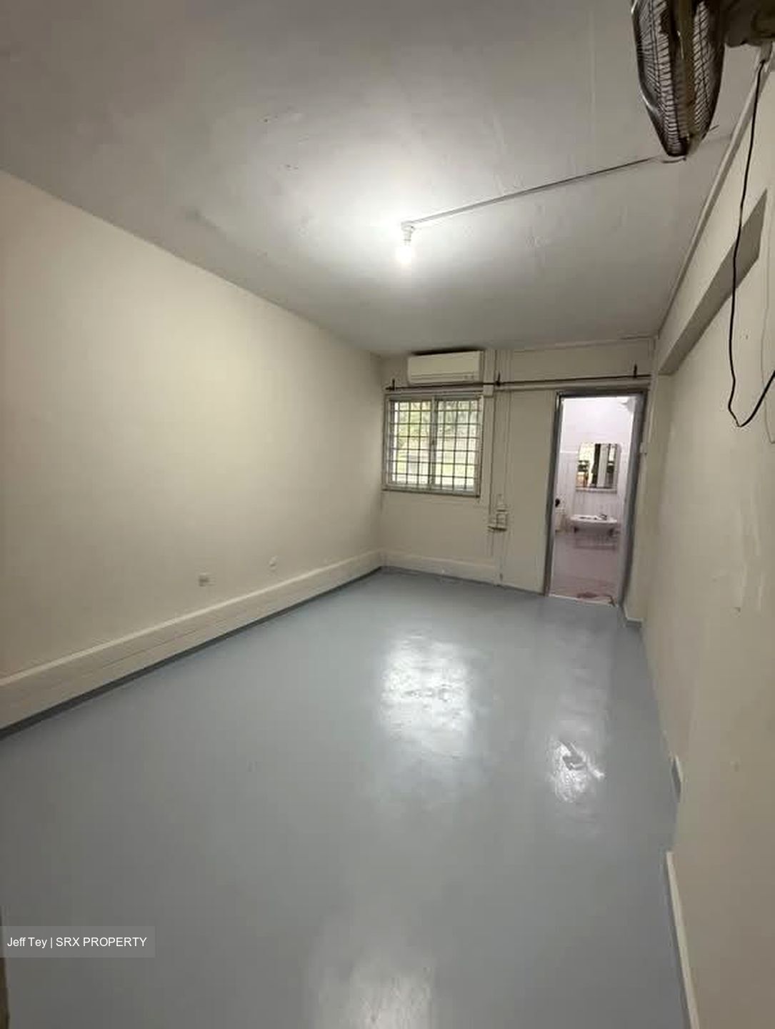 Blk 271 Gombak Place (Bukit Batok), HDB 3 Rooms - For Rent photo 2