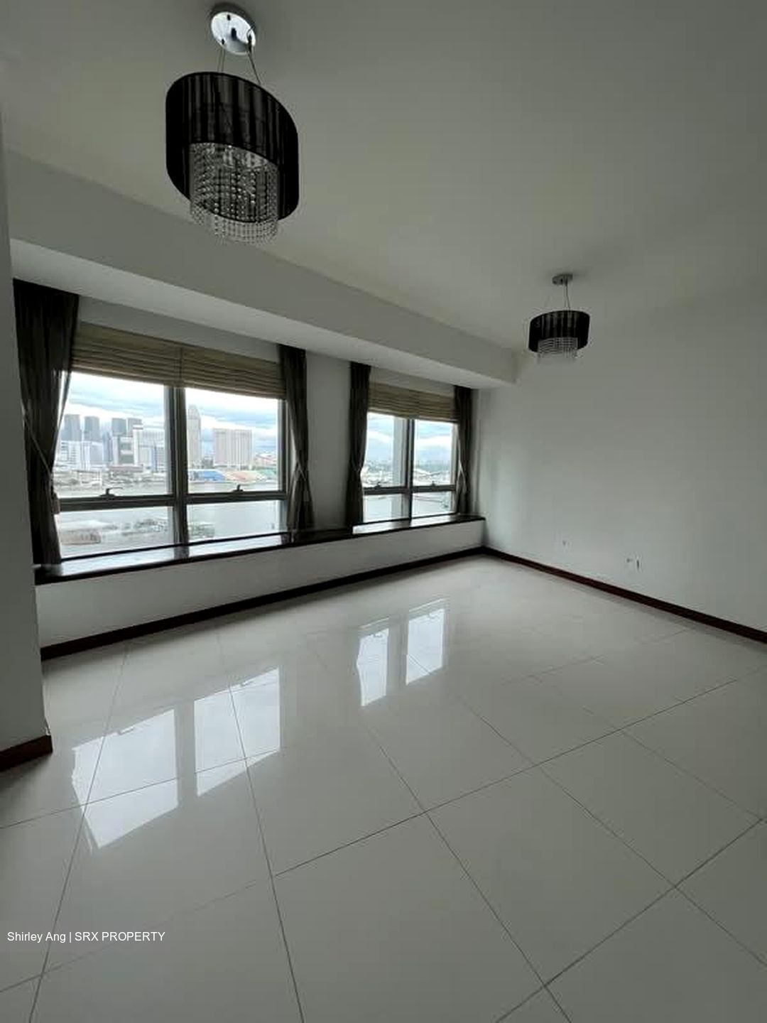 The Sail @ Marina Bay (D1), Apartment - For Rent photo 2