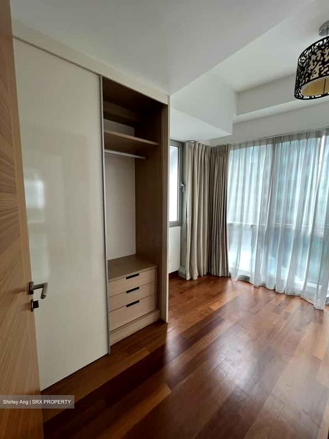 The Sail @ Marina Bay (D1), Apartment - For Rent photo 3