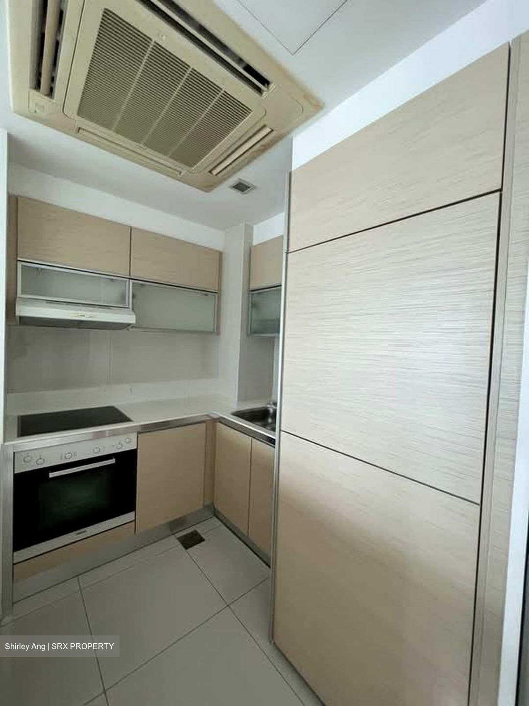 The Sail @ Marina Bay (D1), Apartment - For Rent photo 4