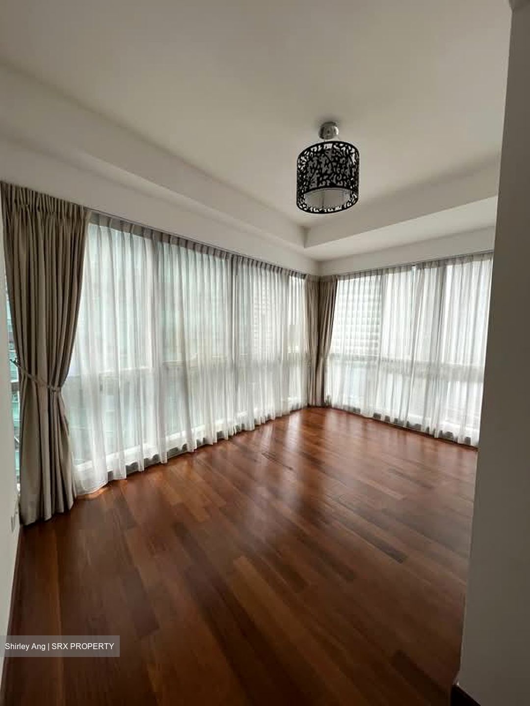 The Sail @ Marina Bay (D1), Apartment - For Rent photo 5